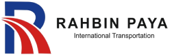 Rahbinpaya-EN-logo-persian-80x